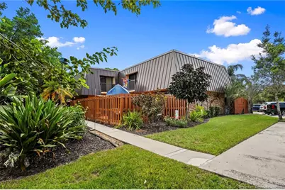 6143 SE Windsong Lane #1025, Stuart, FL 34997 - Photo 39