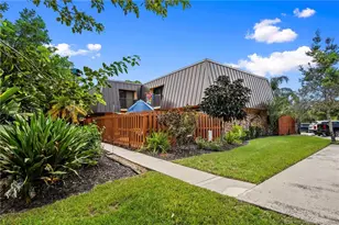 6143 SE Windsong Ln, Stuart, FL 34997 - Photo 39