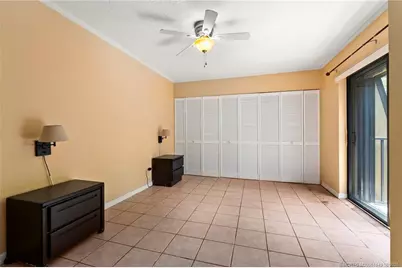 6143 SE Windsong Lane #1025, Stuart, FL 34997 - Photo 23