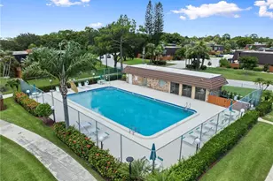 6143 SE Windsong Ln, Stuart, FL 34997 - Photo 47