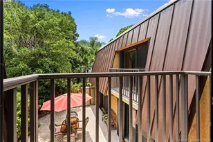 6143 SE Windsong Ln, Stuart, FL 34997 - Photo 25