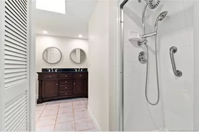 6143 SE Windsong Lane #1025, Stuart, FL 34997 - Photo 35