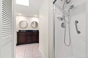 6143 SE Windsong Ln, Stuart, FL 34997 - Photo 35