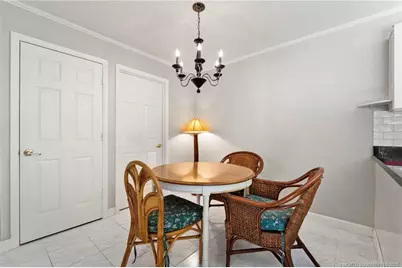 6143 SE Windsong Lane #1025, Stuart, FL 34997 - Photo 15