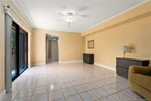 6143 SE Windsong Ln, Stuart, FL 34997 - Photo 29