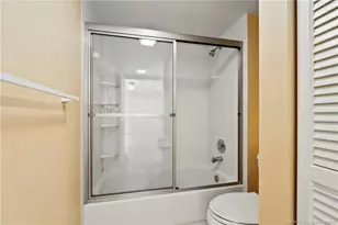 6143 SE Windsong Ln, Stuart, FL 34997 - Photo 27