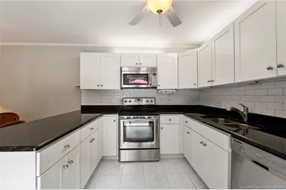 6143 SE Windsong Lane #1025, Stuart, FL 34997 - Photo 19