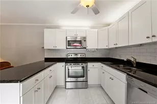 6143 SE Windsong Ln, Stuart, FL 34997 - Photo 19