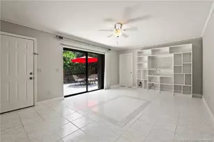 6143 SE Windsong Ln, Stuart, FL 34997 - Photo 11