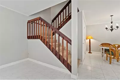 6143 SE Windsong Lane #1025, Stuart, FL 34997 - Photo 21