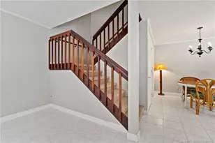 6143 SE Windsong Ln, Stuart, FL 34997 - Photo 21