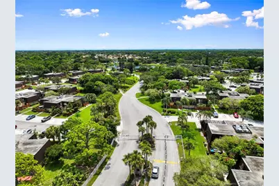 6143 SE Windsong Lane #1025, Stuart, FL 34997 - Photo 45