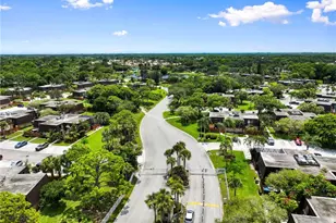 6143 SE Windsong Ln, Stuart, FL 34997 - Photo 45