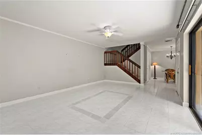 6143 SE Windsong Lane #1025, Stuart, FL 34997 - Photo 13