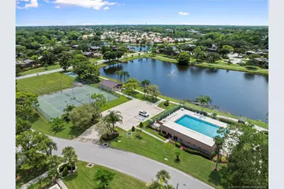 6143 SE Windsong Lane #1025, Stuart, FL 34997 - Photo 41