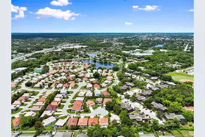 6143 SE Windsong Lane #1025, Stuart, FL 34997 - Photo 43