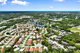 6143 SE Windsong Ln, Stuart, FL 34997 - Photo 43