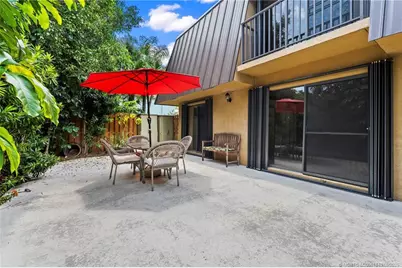 6143 SE Windsong Lane #1025, Stuart, FL 34997 - Photo 7