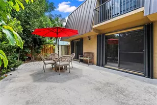 6143 SE Windsong Ln, Stuart, FL 34997 - Photo 7