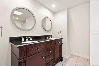 6143 SE Windsong Lane #1025, Stuart, FL 34997 - Photo 33