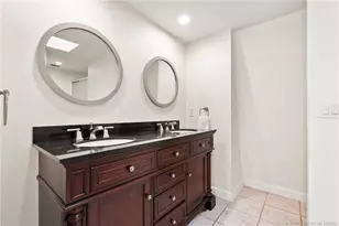 6143 SE Windsong Ln, Stuart, FL 34997 - Photo 33