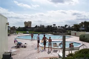 10725 S Ocean Dr, Jensen Beach, FL 34957 - Photo 27