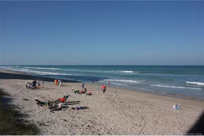 10725 S Ocean Drive #477, Jensen Beach, FL 34957 - Photo 21