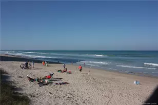 10725 S Ocean Dr, Jensen Beach, FL 34957 - Photo 21