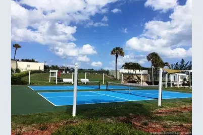 10725 S Ocean Drive #477, Jensen Beach, FL 34957 - Photo 25