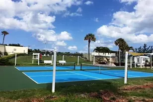 10725 S Ocean Dr, Jensen Beach, FL 34957 - Photo 25