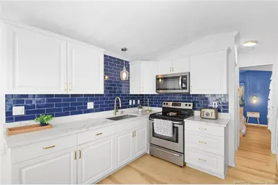 10725 S Ocean Drive #477, Jensen Beach, FL 34957 - Photo 7