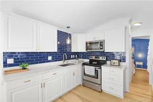 10725 S Ocean Dr, Jensen Beach, FL 34957 - Photo 7