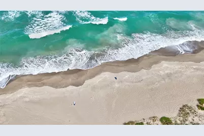 10725 S Ocean Drive #477, Jensen Beach, FL 34957 - Photo 19