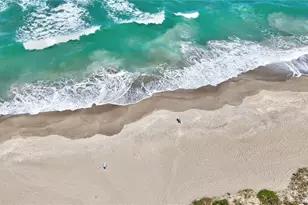 10725 S Ocean Dr, Jensen Beach, FL 34957 - Photo 19