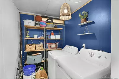 10725 S Ocean Drive #477, Jensen Beach, FL 34957 - Photo 17