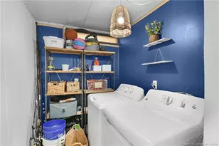 10725 S Ocean Dr, Jensen Beach, FL 34957 - Photo 17