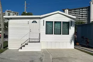 10725 S Ocean Dr, Jensen Beach, FL 34957 - Photo 1