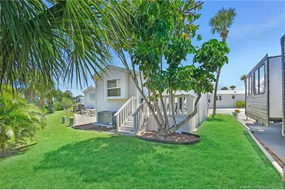 10725 S Ocean Drive #477, Jensen Beach, FL 34957 - Photo 3