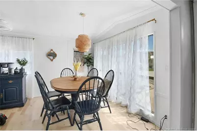 10725 S Ocean Drive #477, Jensen Beach, FL 34957 - Photo 9