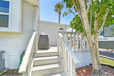 10725 S Ocean Drive #477, Jensen Beach, FL 34957 - Photo 5