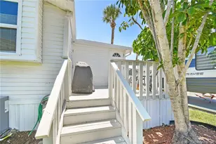 10725 S Ocean Dr, Jensen Beach, FL 34957 - Photo 5