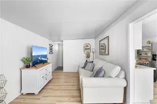 10725 S Ocean Dr, Jensen Beach, FL 34957 - Photo 11