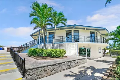 10725 S Ocean Drive #477, Jensen Beach, FL 34957 - Photo 29