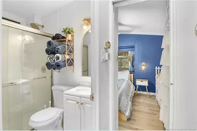 10725 S Ocean Drive #477, Jensen Beach, FL 34957 - Photo 15