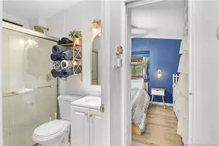 10725 S Ocean Dr, Jensen Beach, FL 34957 - Photo 15