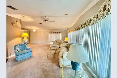 16372 SW Indianwood Circle, Indiantown, FL 34956 - Photo 13