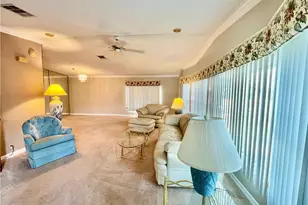 16372 SW Indianwood Cir, Indiantown, FL 34956 - Photo 13