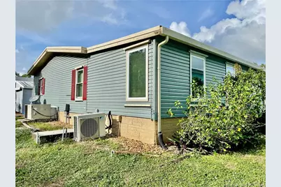 16372 SW Indianwood Circle, Indiantown, FL 34956 - Photo 27