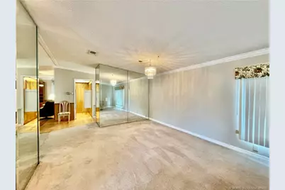 16372 SW Indianwood Circle, Indiantown, FL 34956 - Photo 9