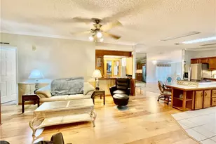 16372 SW Indianwood Cir, Indiantown, FL 34956 - Photo 15